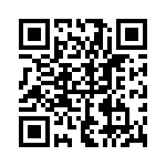 ADS7800KP QRCode