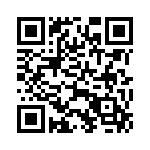 ADS7804U QRCode