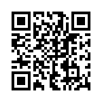 ADS7805UB QRCode