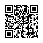 ADS7805UE4 QRCode