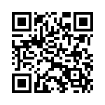 ADS7805UG4 QRCode