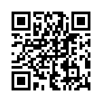 ADS7806PBG4 QRCode