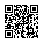 ADS7806PG4 QRCode