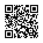 ADS7806U QRCode