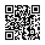 ADS7807PG4 QRCode