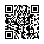 ADS7807UB-1KG4 QRCode