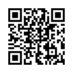 ADS7807UBE4 QRCode