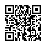 ADS7809UB-1K QRCode