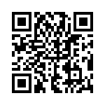 ADS7810U-1KG4 QRCode