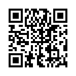 ADS7810UB-1K QRCode