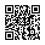 ADS7810UBG4 QRCode