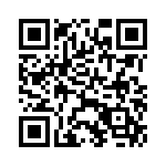 ADS7811UG4 QRCode