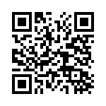 ADS7813P QRCode