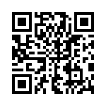 ADS7813UE4 QRCode