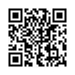 ADS7815U-1K QRCode