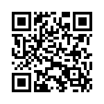 ADS7815U QRCode