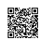 ADS7816EB-250G4 QRCode