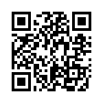 ADS7816P QRCode