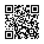 ADS7816UB-2K5 QRCode