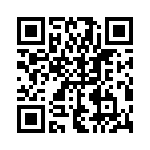 ADS7816UCG4 QRCode