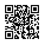 ADS7816UG4 QRCode