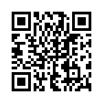 ADS7817E-2K5G4 QRCode