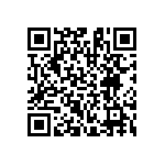 ADS7817EB-2K5G4 QRCode