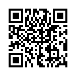 ADS7818EB-2K5 QRCode