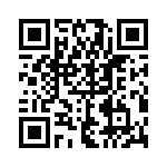 ADS7818PBG4 QRCode