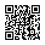 ADS7822E-2K5 QRCode