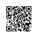 ADS7822EB-250G4 QRCode