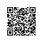 ADS7822EB-2K5G4 QRCode