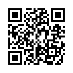 ADS7822PBG4 QRCode