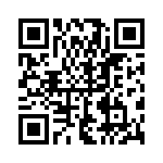 ADS7822U-2K5G4 QRCode