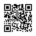 ADS7823EB-250 QRCode