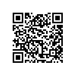 ADS7823EB-250G4 QRCode