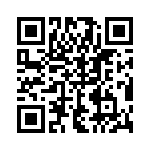 ADS7823EB-2K5 QRCode