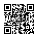 ADS7824PB QRCode