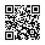 ADS7824U-1K QRCode