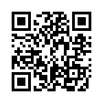 ADS7824U QRCode