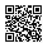 ADS7824UB-1K QRCode