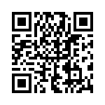 ADS7824UB-1KG4 QRCode