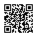 ADS7825UB QRCode