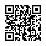 ADS7826IDRBR QRCode