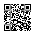 ADS7827IDRBT QRCode