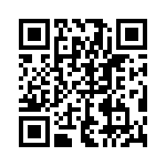 ADS7829IDRBR QRCode