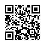 ADS7830IPWR QRCode