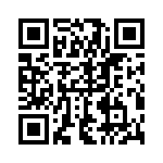 ADS7830IPWT QRCode