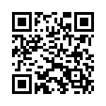 ADS7835E-250G4 QRCode