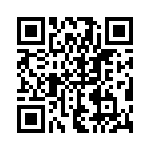 ADS7835E-2K5 QRCode